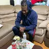 Damion Marshall - @damionmarshall - TikTok