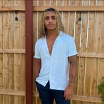 Damion Marshall - Facebook