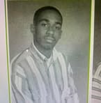 Damion Marshall - Facebook