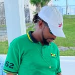 Damion Marshall - Facebook