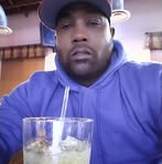 Damion Marshall - Facebook