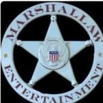 Damion Marshall - @marshallaw_ent - Instagram