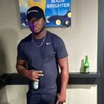 Damion Marshall - @damion.marshall.14 - Instagram