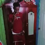 Damion Marshall - Facebook