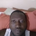 Damion Marshall - Facebook