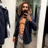 Damion Marshall - @_trackstar9 - TikTok