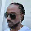 damionmarshall5 - @damionmarshall5 - TikTok