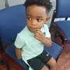 damionmarshall8 - @damionmarshall8 - TikTok
