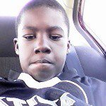Elijah bro %100% - @damionmarshall28 - Instagram