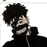 marshall smith - @marshall__damion_smith_ - Instagram