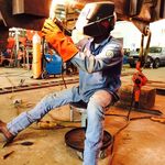 Damian Mcleod - @damian_mcleod - Instagram