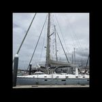 Damian Mcleod - @mcleod.damian - Instagram
