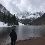 Damian McLeod - @damian.mcleod - Instagram