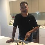 Damian Mcleod - @damian.mcleod.5245 - Instagram