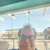 Damian McLeod - @damian.mcleod3 - TikTok
