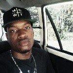 Damion D A Mcleod - @galkahida - Instagram