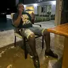 Damion Mcleod - @damion.mcleod04 - TikTok