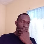 Damion Mcleod - Facebook