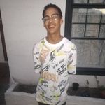 Damion Mcleod - @_damion_mcleod_ - Instagram