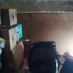 Damion Mcleod - Facebook