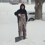 Damion McLeod - Facebook
