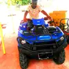 Damion Mcleod - @damion.mcleod3 - TikTok