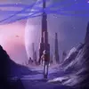damionmcleod585 - @damionmcleod585 - TikTok