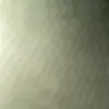 damion - @damionpatterson28 - TikTok