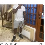 Damion Patterson - @damion.patterson - Instagram