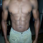 Damion Patterson - @physique_by_damion - Instagram