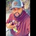 Damion Patterson - Facebook