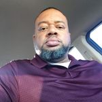 Damion Patterson - @damionpatterson14 - Instagram