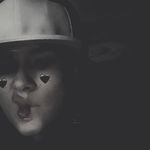 Damion Patterson - @damion.patterson.9809 - Instagram