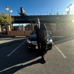Damion Patterson - @blingdamion - Instagram