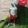 Damion Patterson - @damion.patterson6 - TikTok