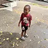 Damion Patterson - @damion.patterson3 - TikTok