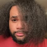 Damion Patterson - @twizzla73 - Instagram