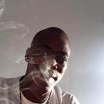 Damion Patterson - @patterson_damion - Instagram
