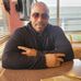 Damion Patterson - Facebook