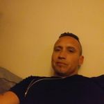 Damion Thomas Patterson - @damionpttrsn - Instagram