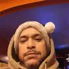 damionpatterson27 - @damionpatterson27 - TikTok