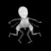 damionpatterson8 - @ppfmore - TikTok