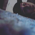damionpatterson - @pattersondamion440 - Instagram