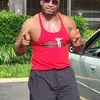 user4274196168971 - @damionpatterson47 - TikTok