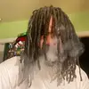 D1(x) - @damiontaylor718 - TikTok