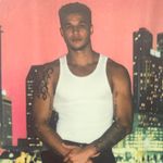 Damion Taylor - @lightskin.taylor - Instagram