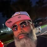 Damion Taylor - @villaricafatboy - Instagram