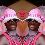 Damion Taylor - @damion6911 - Instagram