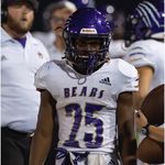 Damion taylor - @damion_taylor_4 - Instagram
