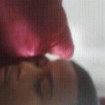 Damion Taylor - @taylordami - Instagram